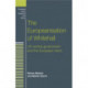 The Europeanisation of Whitehall: Uk Central Government and the European Union