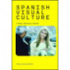 Spanish Visual Culture: Cinema, Television, Internet