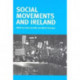 Social Movements and Ireland
