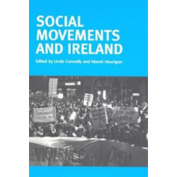 Social Movements and Ireland
