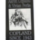 Copland Since 1943