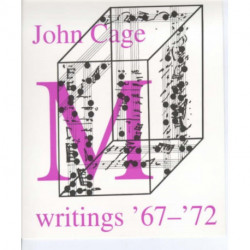 Tallien: A Brief Romance