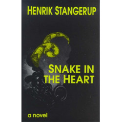 Snake in the Heart