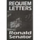Requiem Letters