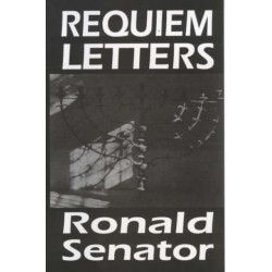 Requiem Letters