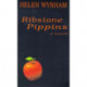 Ribstone Pippins