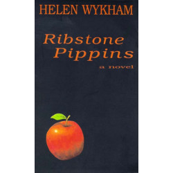 Ribstone Pippins