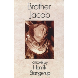 Brother Jacob