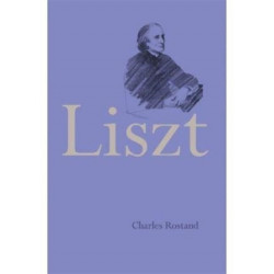 Liszt