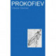 Prokofiev