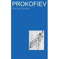 Prokofiev