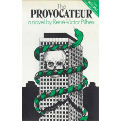 The Provocateur