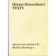 Texts