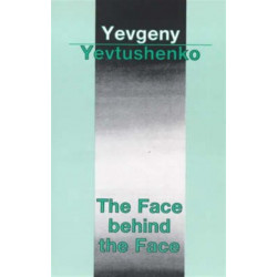 The Face Behind the Face