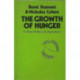 The Growth of Hunger: New Politics of Agriculture
