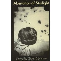 Aberration of Starlight