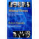 Musical Heroes: A Personal View of Music and the Musical World Over Sixty Years