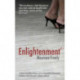 Enlightenment