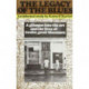 The Legacy of the Blues: A Glimpse into the Art and the Lives of Twelve Great Bluesmen