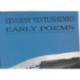 Early Poems