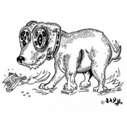 Destroy All Monsters