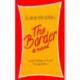 The Border: A Novel