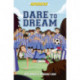 Superkicks: Dare to Dream