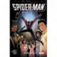 Spider-Man: Miles Morales Vol. 4