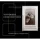 Suspended Conversations: The Afterlife of Memory in Photographic Albums, Second Edition