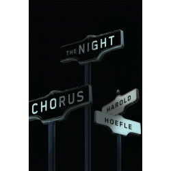 The Night Chorus