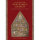 Clothing the New World Church: Liturgical Textiles of Spanish America, 1520–1820