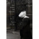 Into Silence and Servitude: How American Girls Became Nuns, 1945-1965
