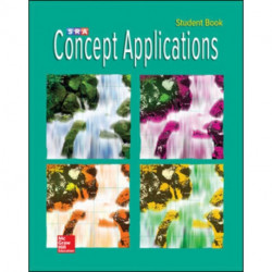 Corrective Reading Comprehension Level C, Student Book