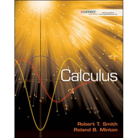 Calculus