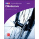 Corrective Mathematics Division, Workbook