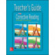 Corrective Reading Decoding Level B1, Teacher Guide