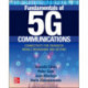 Fundamentals of 5G Communications: Connectivity for Enhanced Mobile Broadband and Beyond