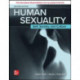 ISE Human Sexuality: Self, Society, and Culture