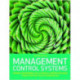 Management Control Systems, 2e