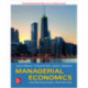 ISE Managerial Economics & Organizational Architecture