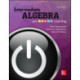 Intermediate Algebra with P.O.W.E.R. Learning