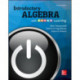 Introductory Algebra with P.O.W.E.R. Learning