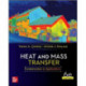 Heat And Mass Transfer, 6th Edition, Si Units