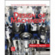 ISE Design of Machinery