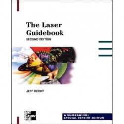 The Laser Guidebook