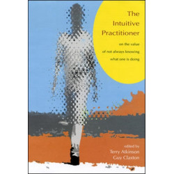 INTUITIVE PRACTITIONER