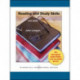 Reading and Study Skills (Int'l Ed)