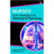 Nurses! Test yourself in Anatomy and Physiology 2e