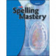 Spelling Mastery Level C, Teacher Materials