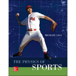 The Physics of Sports